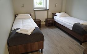 Smartmotel